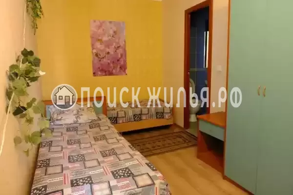 «Вишнёвый сад» «Вишнёвый сад»