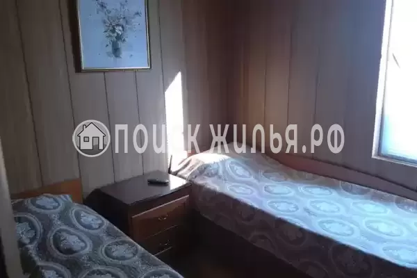 «Вишнёвый сад» «Вишнёвый сад»