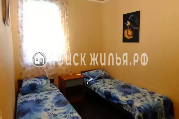 «Вишнёвый сад» «Вишнёвый сад»