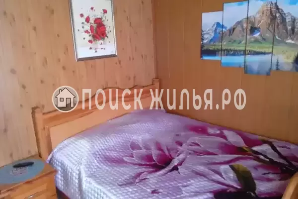 «Вишнёвый сад» «Вишнёвый сад»