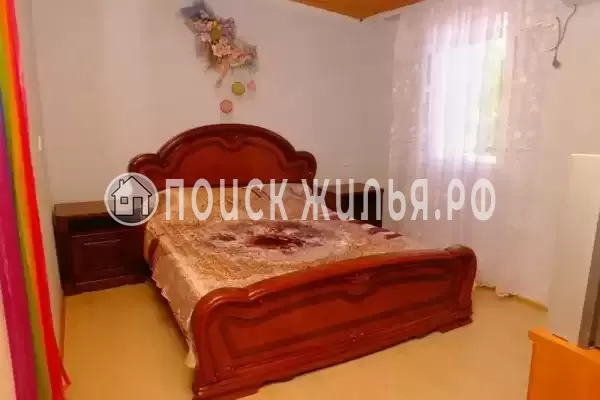 «Вишнёвый сад» «Вишнёвый сад»