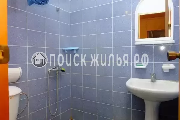 «Вишнёвый сад» «Вишнёвый сад»