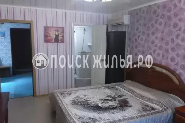 «Вишнёвый сад» «Вишнёвый сад»