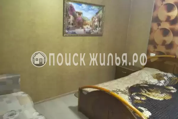 «Вишнёвый сад» «Вишнёвый сад»