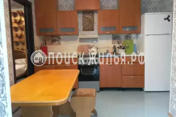 «Вишнёвый сад» «Вишнёвый сад»