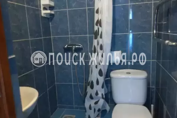 «Вишнёвый сад» «Вишнёвый сад»