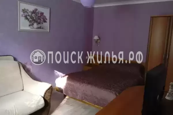 «Вишнёвый сад» «Вишнёвый сад»