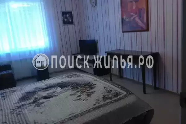 «Вишнёвый сад» «Вишнёвый сад»