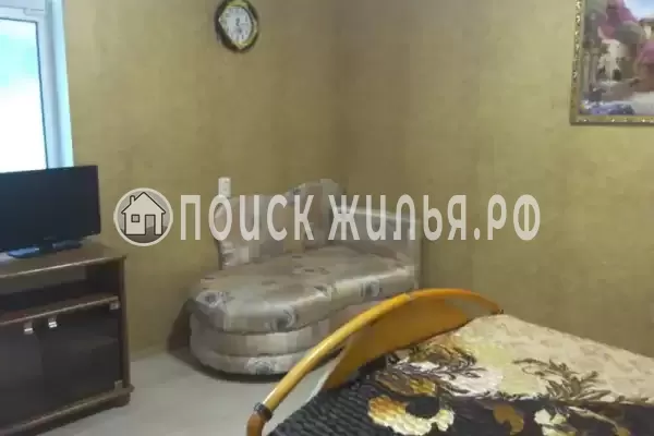 «Вишнёвый сад» «Вишнёвый сад»