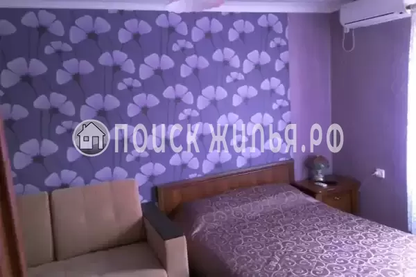 «Вишнёвый сад» «Вишнёвый сад»