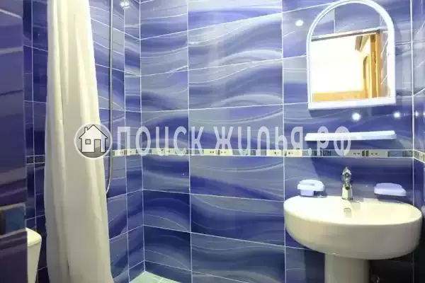 «Вишнёвый сад» «Вишнёвый сад»