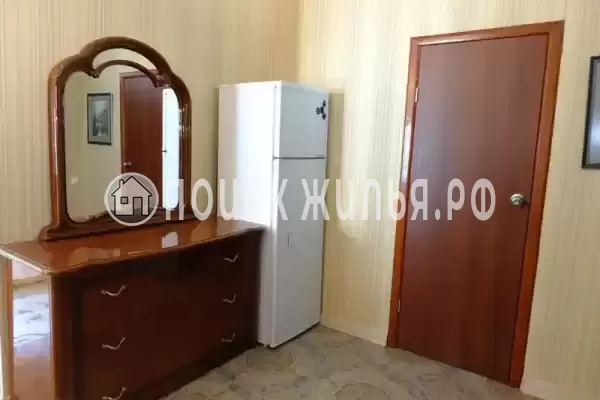 «Вишнёвый сад» «Вишнёвый сад»