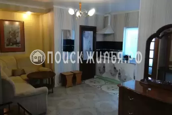 «Вишнёвый сад» «Вишнёвый сад»