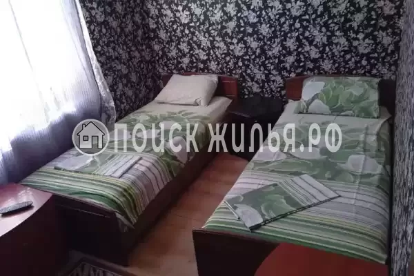 «Вишнёвый сад» «Вишнёвый сад»