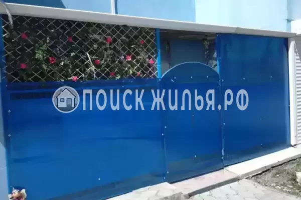 «Вишнёвый сад» «Вишнёвый сад»