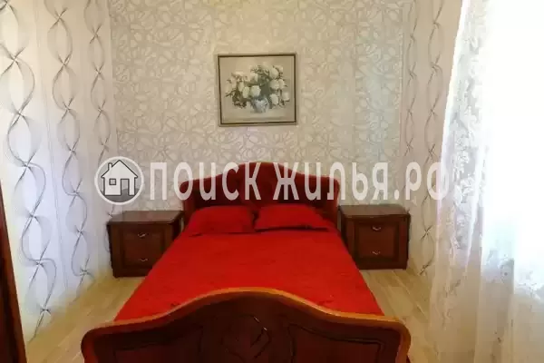 «Вишнёвый сад» «Вишнёвый сад»