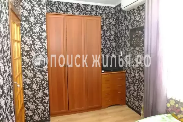 «Вишнёвый сад» «Вишнёвый сад»