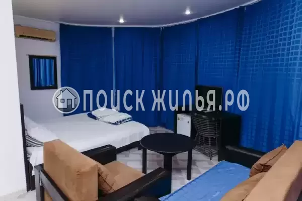 Отель «Каравелла»