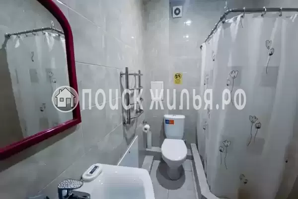 Отель «Каравелла»