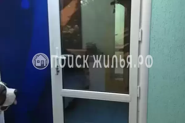 «Вишнёвый сад» «Вишнёвый сад»