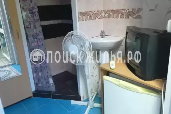 «Вишнёвый сад» «Вишнёвый сад»