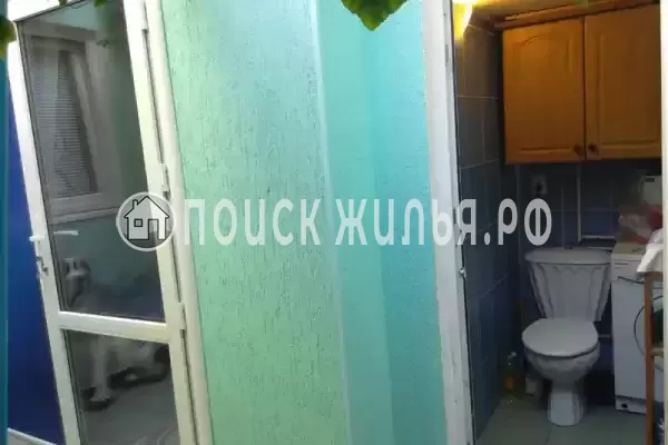 «Вишнёвый сад» «Вишнёвый сад»