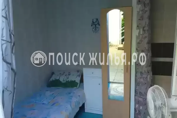 «Вишнёвый сад» «Вишнёвый сад»