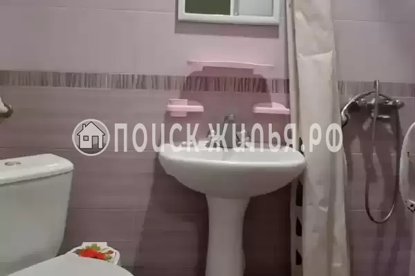 «Вишнёвый сад» «Вишнёвый сад»