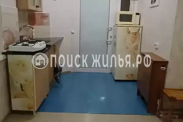 «Вишнёвый сад» «Вишнёвый сад»