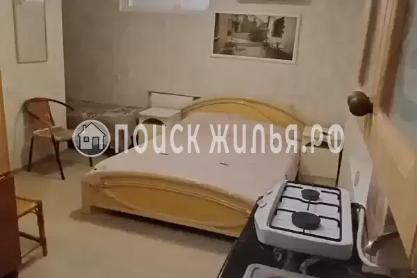 «Вишнёвый сад» «Вишнёвый сад»