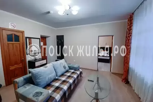 Отель «Каравелла»