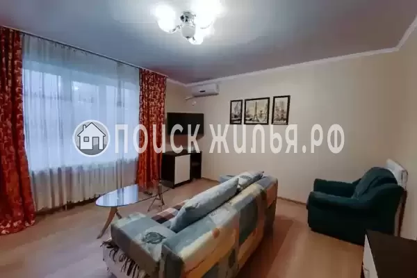 Отель «Каравелла»