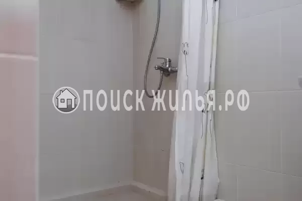 Отель «Каравелла»