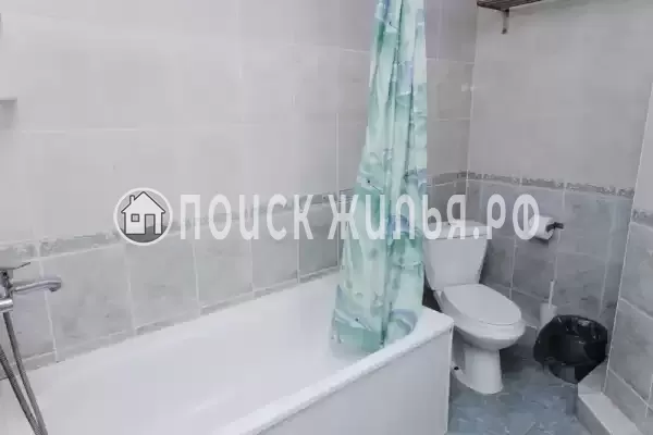 Отель «Каравелла»