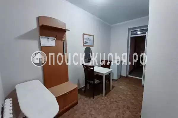 Отель «Каравелла»