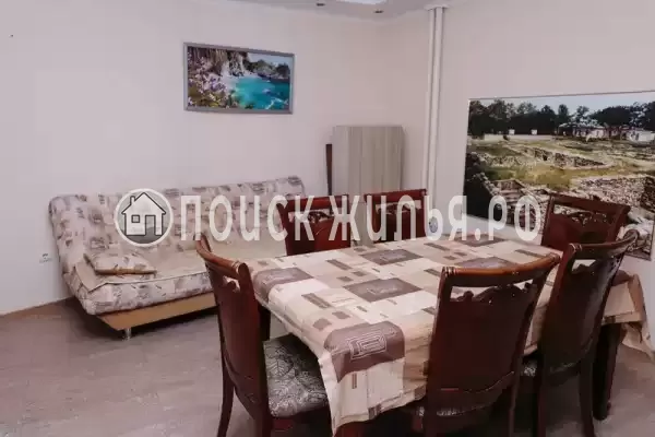 Отель «Каравелла»