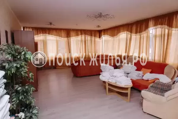 Отель «Каравелла»