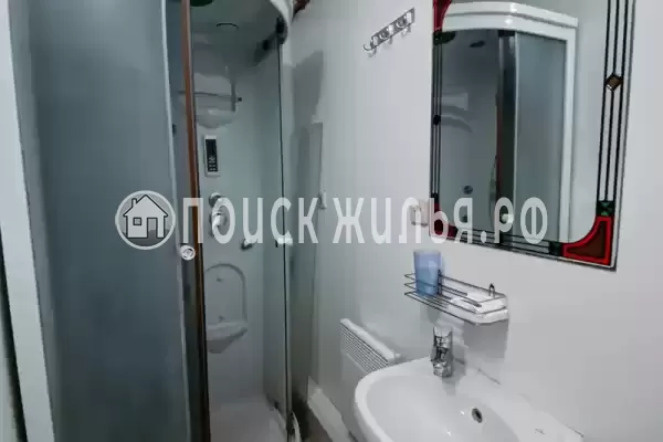 Отель «Каравелла»