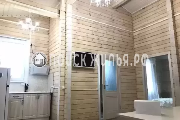 «Чайка» «Чайка»