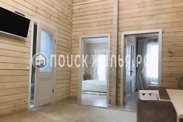 «Чайка» «Чайка»