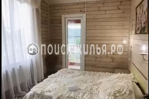 «Чайка» «Чайка»