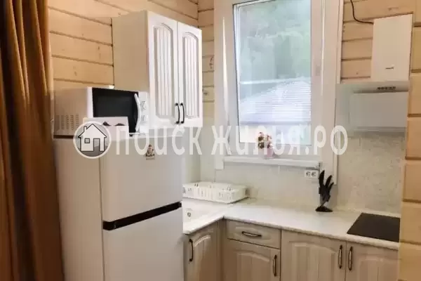 «Чайка» «Чайка»