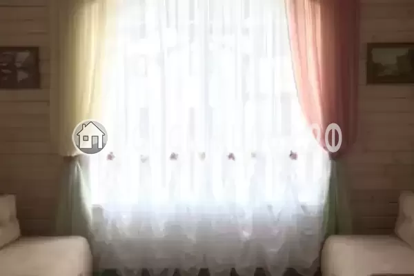 «Чайка» «Чайка»