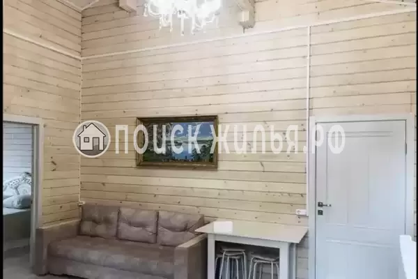 «Чайка» «Чайка»