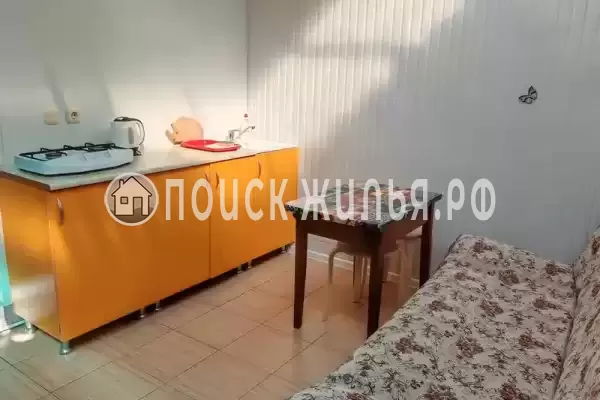 Частный сектор, Бирюзовая, д.9А