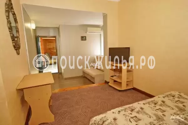 Частный сектор, Бирюзовая, д.9А