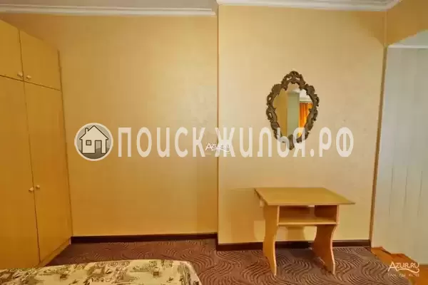 Частный сектор, Бирюзовая, д.9А