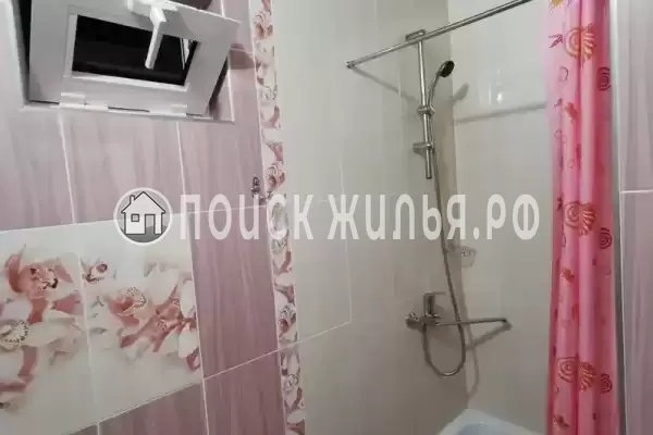 Частный сектор, Бирюзовая, д.9А