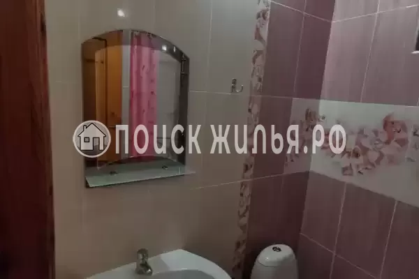 Частный сектор, Бирюзовая, д.9А