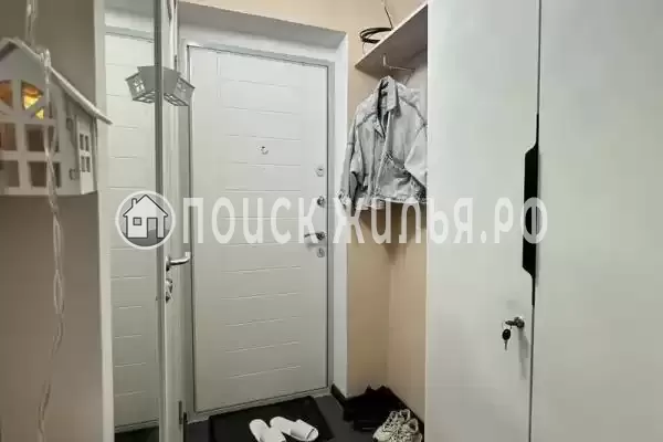 Частный сектор «Апартаменты возле моря»